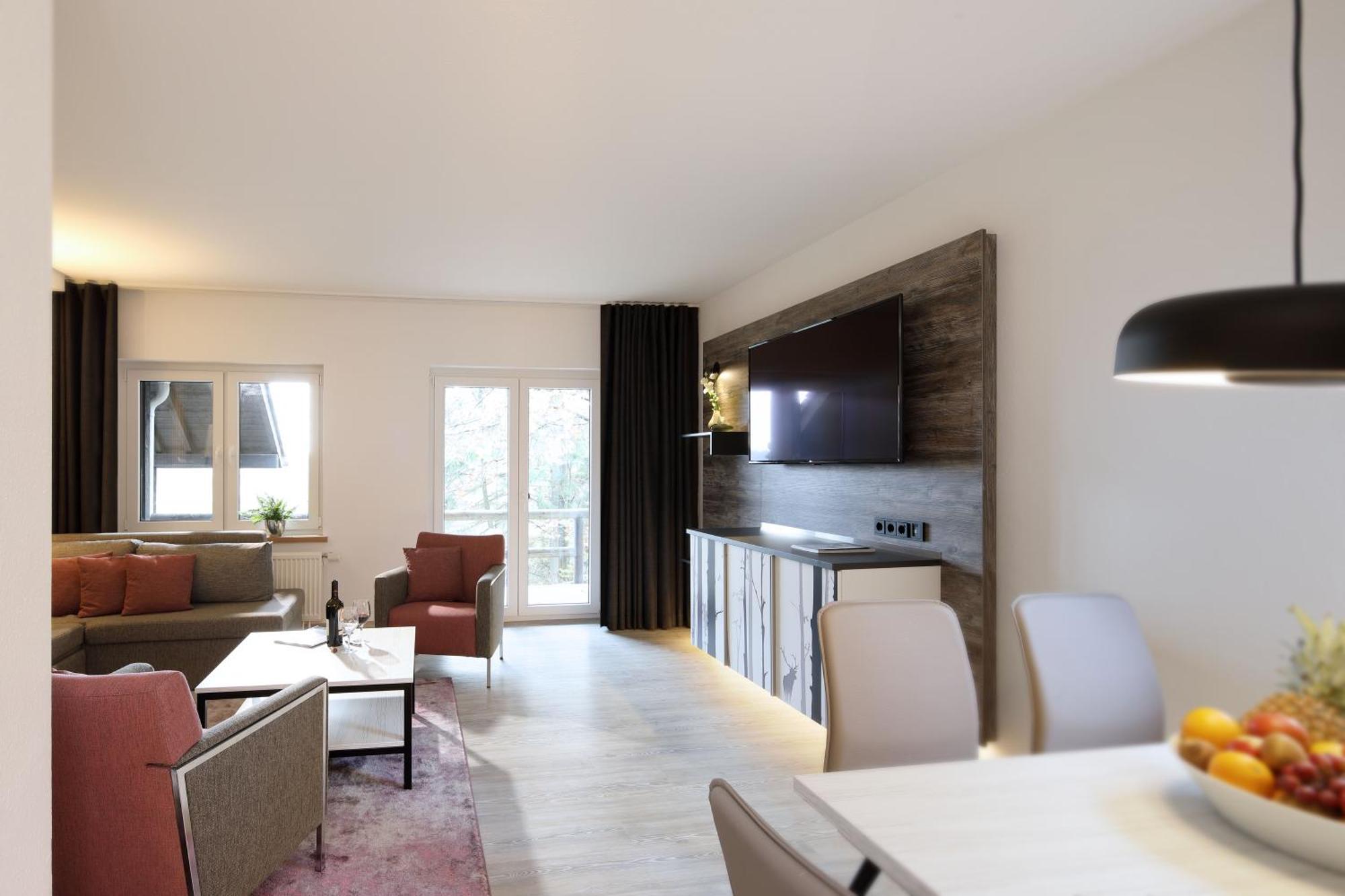 Two-Bedroom House,1219450159:JPEG